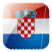 HRVATSKI