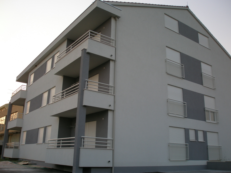 Stambena_zgrada