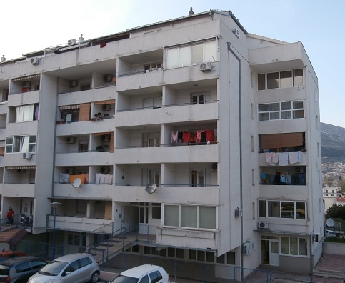 Hektorovićeva_52