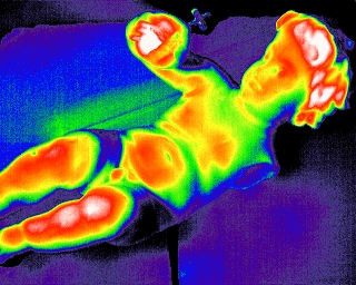 Jesuschild_pulse_thermography