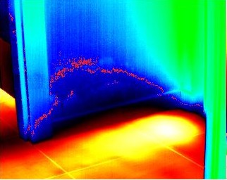 Floor_heating