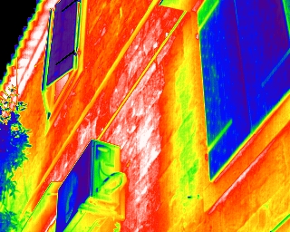 Stone_facade