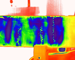 GRP_damage