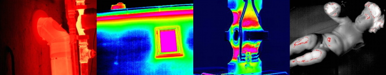 IR
