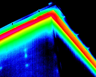 Thermal_bridge