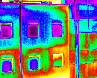 Thermal_bridges