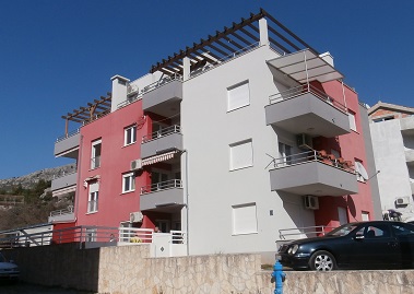 Trscanska_53