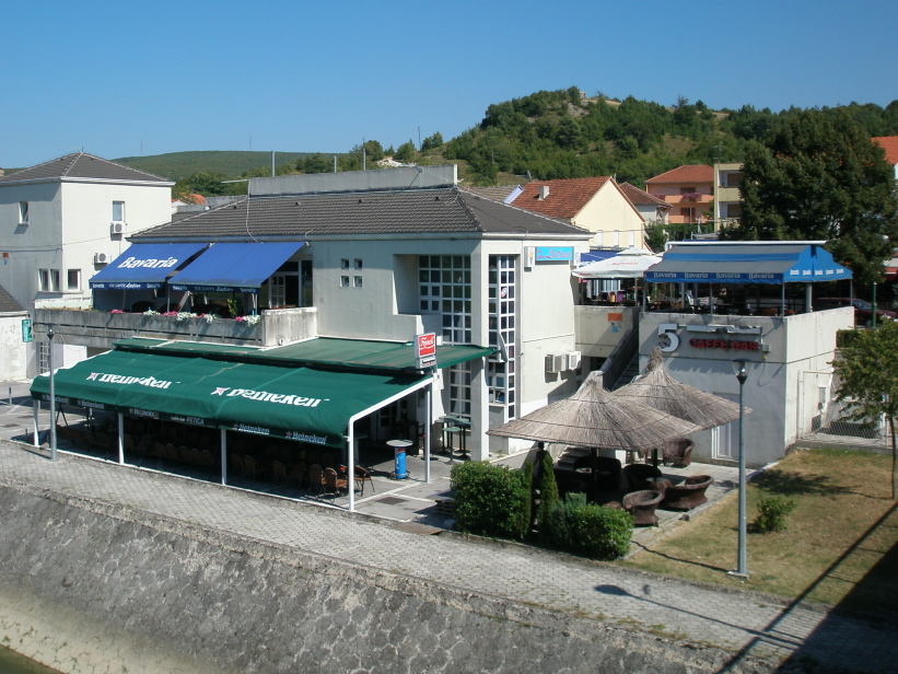 Nestambena_zgrada