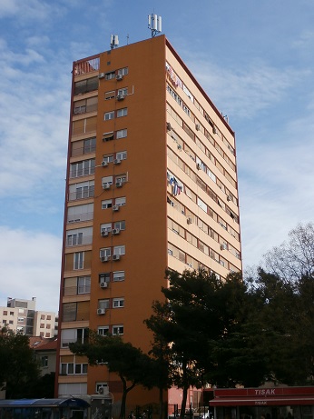 Trscanska_53