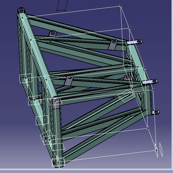 CATIA_model
